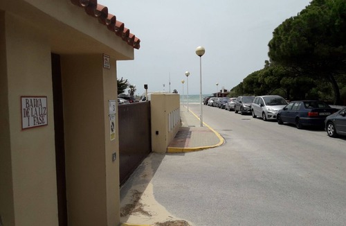 Rota Apartment | Nice apartment in Rota