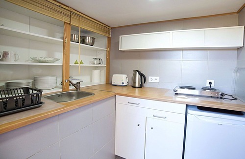 La Empedrola House | Nice apartment in villa for 6 people with WIFI, pool, TV and terrace