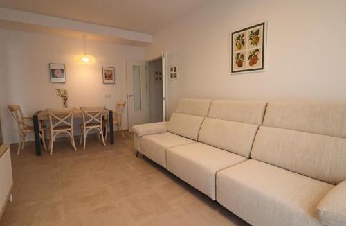 Nuevo Portil Apartment | Nice apartment next to the golf