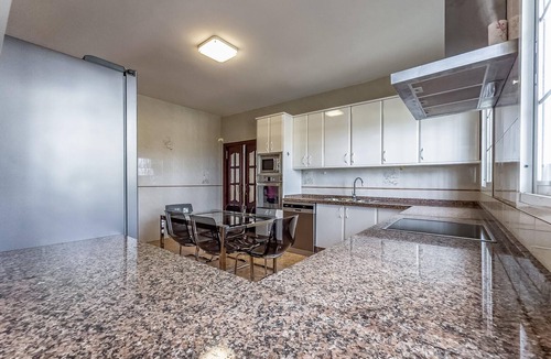 Pinos de Alhaurin House | Nice home in Alhaurin de la Torre