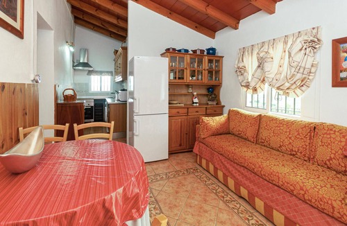 Antequera House | Nice home in Antequera