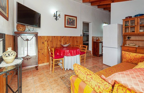 Antequera House | Nice home in Antequera