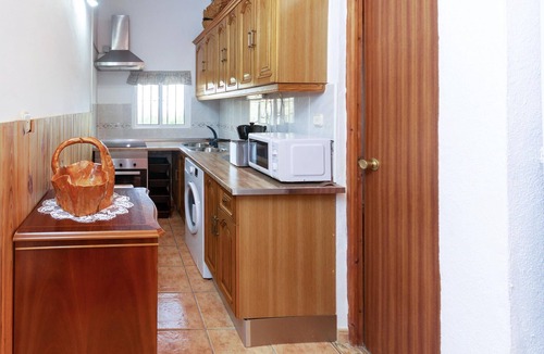 Antequera House | Nice home in Antequera