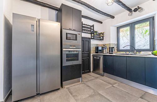 Casarabonela House | Nice home in Casarabonela