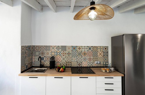 Casarabonela House | Nice home in Casarabonela