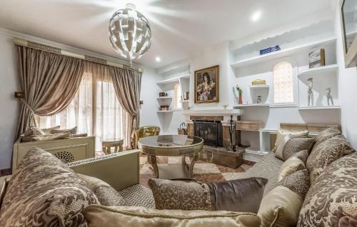 Pinos de Alhaurin House | Nice Home In Alhaurin De La Torre