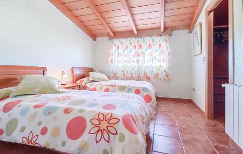 Fuente Alamo de Murcia House | Nice Home In Fuente Álamo With Wifi