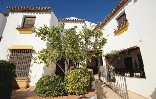 Montejaque House | Nice Home In Montejaque With Swimming Pool