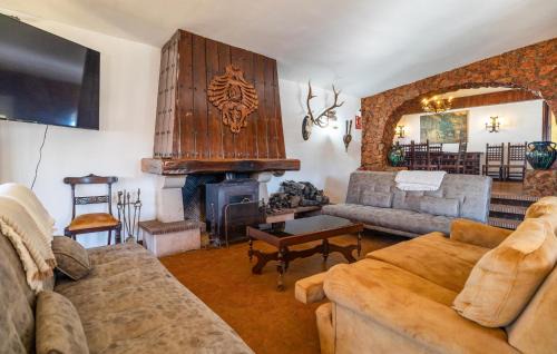 Puente Genil House | Nice Home In Puente Genil