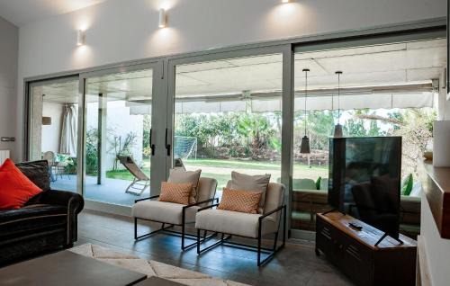 El Rompido House | Nice Home In Rompido
