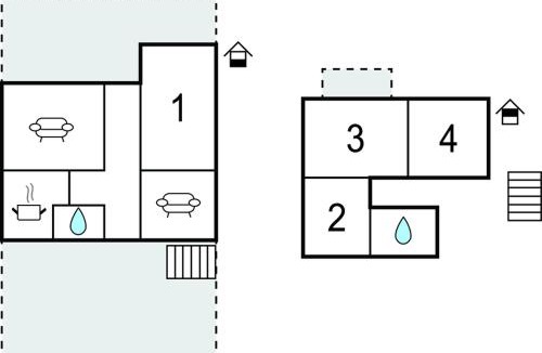 Rio Velez House | Nice Home In Velez-Malaga With Wifi