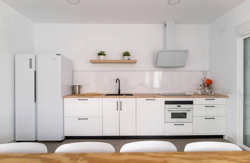 Villamartin House | Nice home in Villamartin
