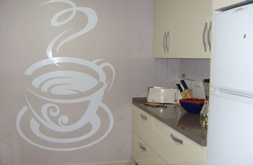 Los Geraeos House | Nice house for 6 people, Dream Pool & Parking & Wifi & Air Conditioning