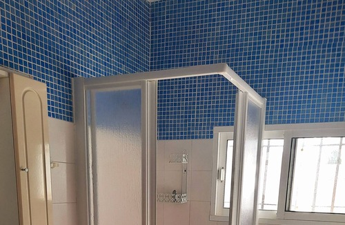Conil de la Frontera Cottage | Nice House in rural area with pool