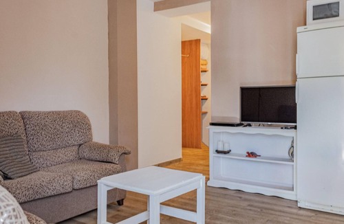 Guaro Apartment | Nido Aguila Blanca