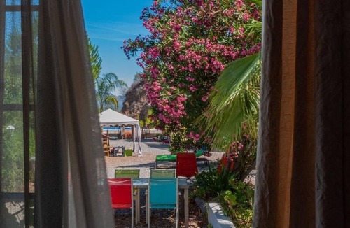 Guaro Apartment | Nido Aguila Blanca