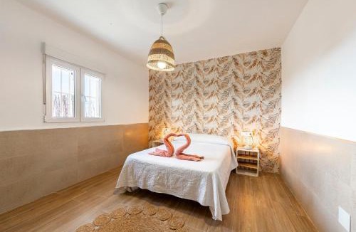 Pujaire House | Nido