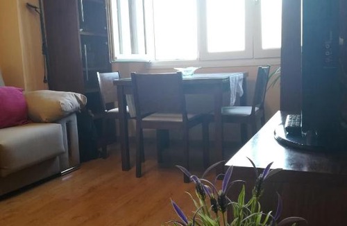 Old Town Apartment | NOVENA HOUSE
