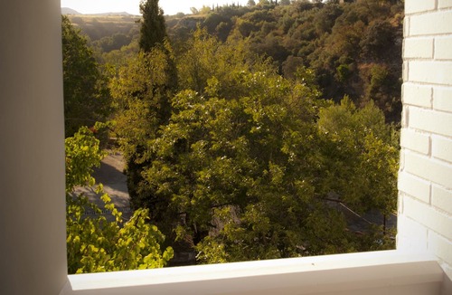 Arriate Hotel | Nueva Villa Ignacia