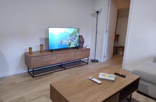 Pedregalejo Apartment | Nuevo Alojamiento en Pedregalejo