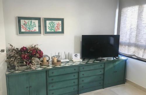 La Trinidad-San Juan y Todos los Santos Apartment | Nuevo apartamento en pleno centro