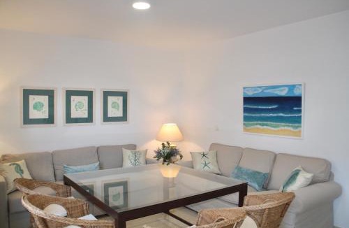 La Trinidad-San Juan y Todos los Santos Apartment | Nuevo apartamento en pleno centro