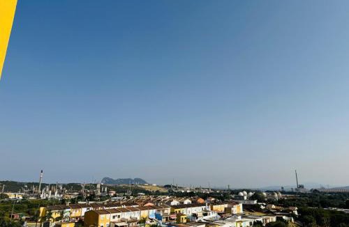 San Roque Apartment | Nuevo Apartamento Ideal para viajeros en carretera, 2 habitaciones