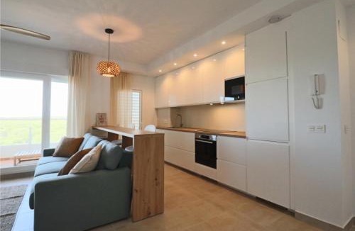 Nuevo Portil Apartment | Nuevo Portil Con Vistas