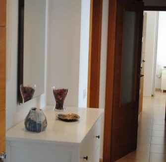 Rincon de la Victoria Apartment | Nuevo Rincón