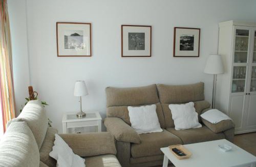 Rincon de la Victoria Apartment | Nuevo Rincón