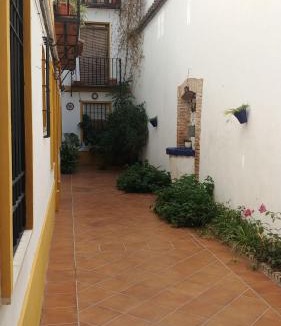 Santa Marina Apartment | Nuevo y centrico, Santa Marina