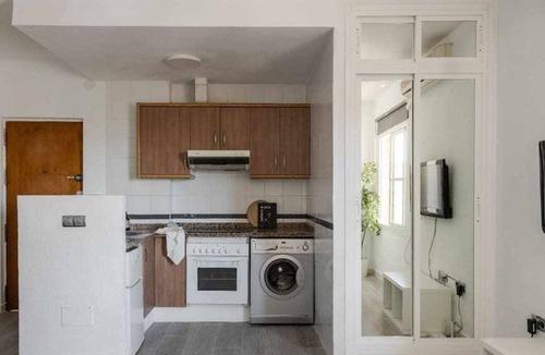 Las Lagunas Apartment | OASIS - Cozy AparT with pools & gardens