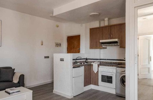 Las Lagunas Apartment | OASIS - Cozy AparT with pools & gardens