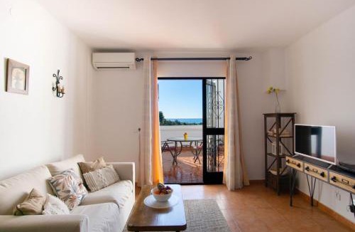 Oasis del Capistrano Apartment | Oasis del Nora