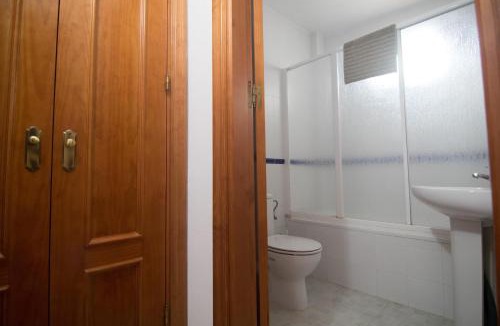 El Secadero House | Ochomin Hostel