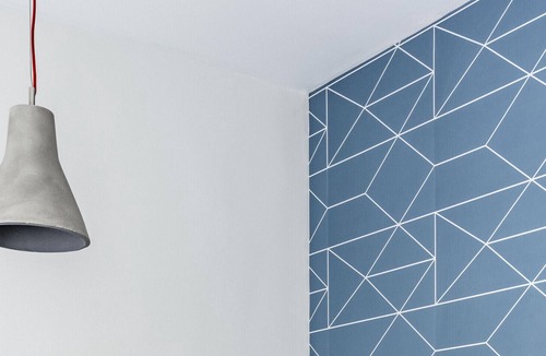Numancia Apartment | Olala MAD Apartment 3B
