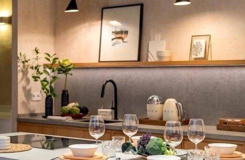 Triana House | OM Home