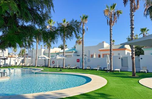 Sector G - Garza Imperial Apartment | ON City Apartments