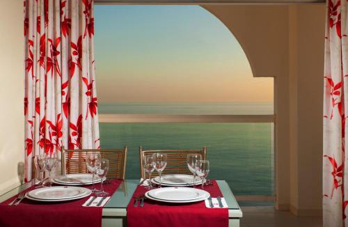 Nerja Apartment | Ona Marinas de Nerja Spa Resort