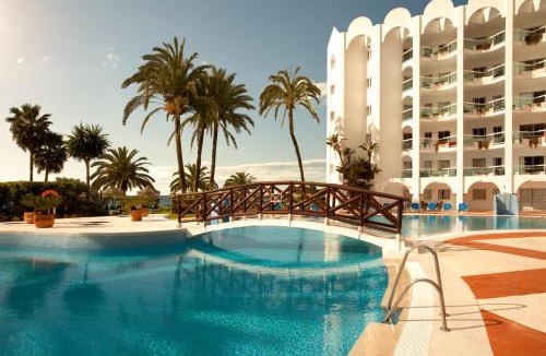 Nerja Apartment | Ona Marinas de Nerja Spa Resort