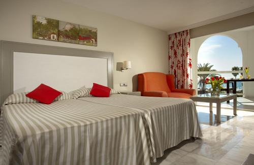 Nerja Apartment | Ona Marinas de Nerja Spa Resort
