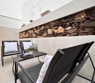 Torreorgaz Apartment | One Apartamentos