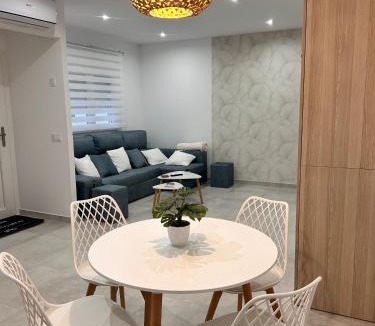 Torreorgaz Apartment | One Apartamentos