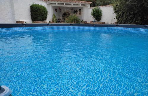 Mondron House | One Life Málaga Retreat