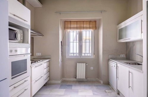 Historical Center House | Otumba 22 House