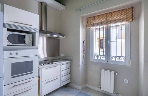 Historical Center House | Otumba 22 House