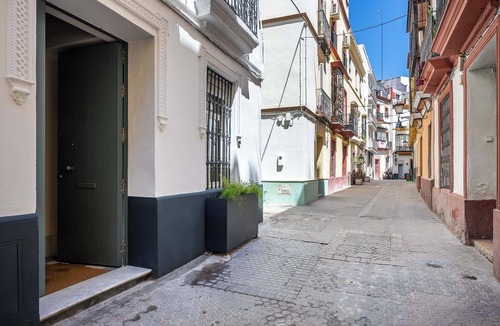 Historical Center House | Otumba 22 House