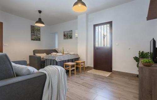 Grazalema Apartment | Paco del Molino