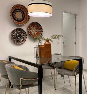 Jerez de la Frontera Old Town Apartment | Palacio Caballeros. Parking/Wifi