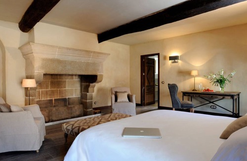 Plasencia Hotel | Palacio Carvajal Girón